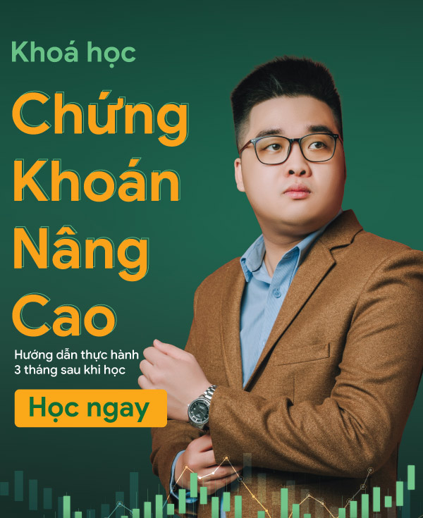 banner-khoá-học-stock-trading-a-to-z