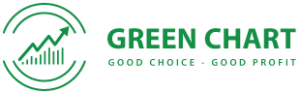 logo-greenchart