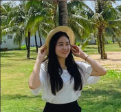 Vũ-Thị-Quyên---Kế-toán-viên-