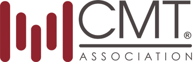 Logo Hiệp hội CMT