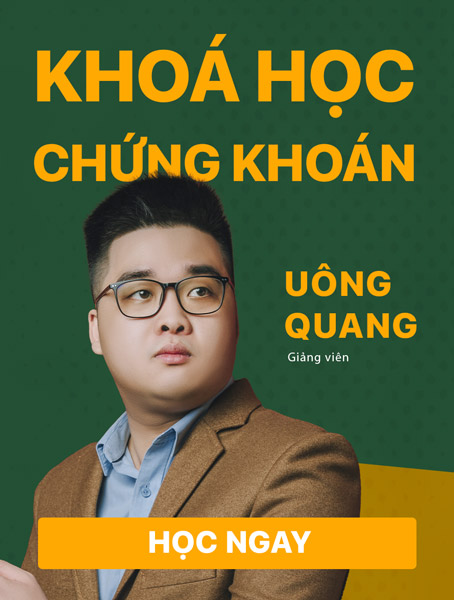 BANNER-khoá-học-chứng-khoán