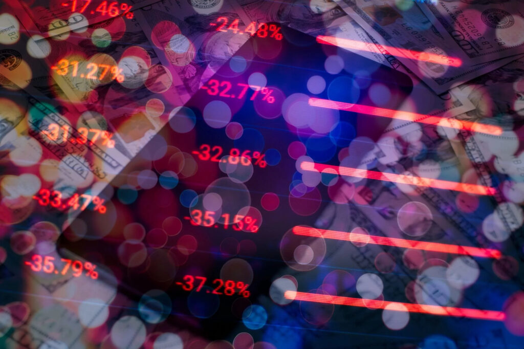 Bán khống (Short Sell) là gì?