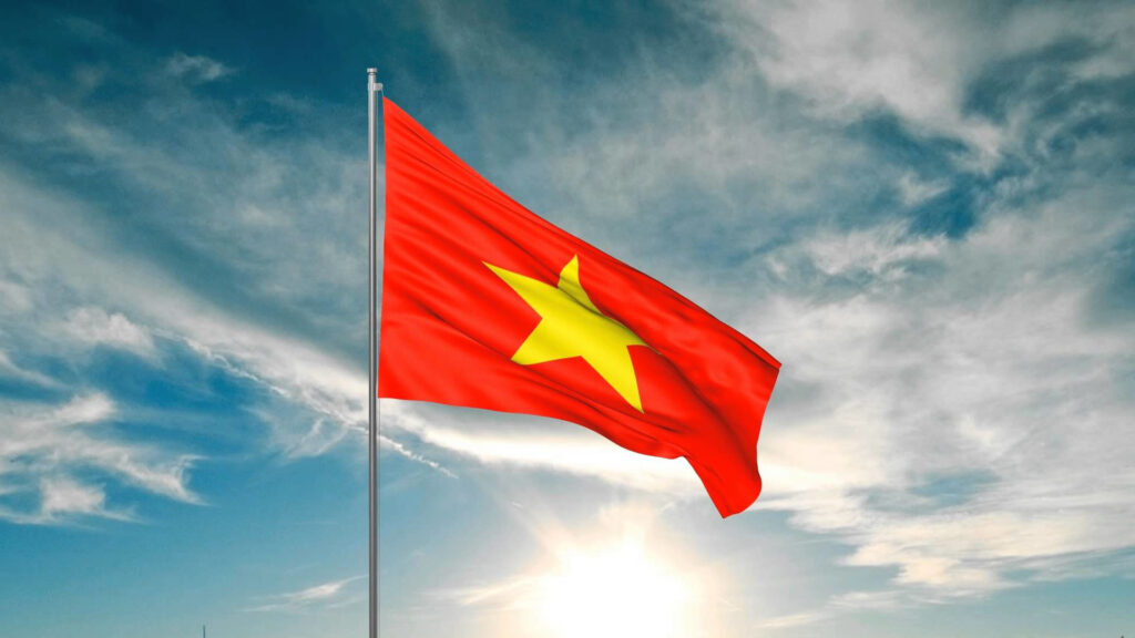 Bán khống (Short Sell) là gì?