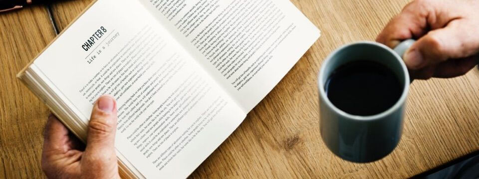 Những công cụ thiết yếu trong Phân tích kỹ thuật thị trường tài chính PDF - James Chen 3 Những công cụ thiết yếu trong Phân tích kỹ thuật thị trường tài chính PDF - James Chen