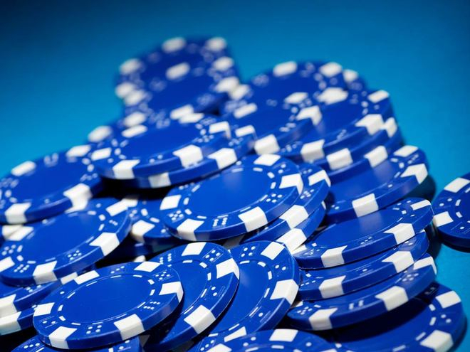 Cổ phiếu Blue Chip, Midcap, Penny là gì?