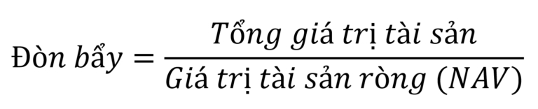 Đòn bẩy trong đầu tư chứng khoán là gì? 2 Đòn bẩy trong đầu tư chứng khoán là gì?