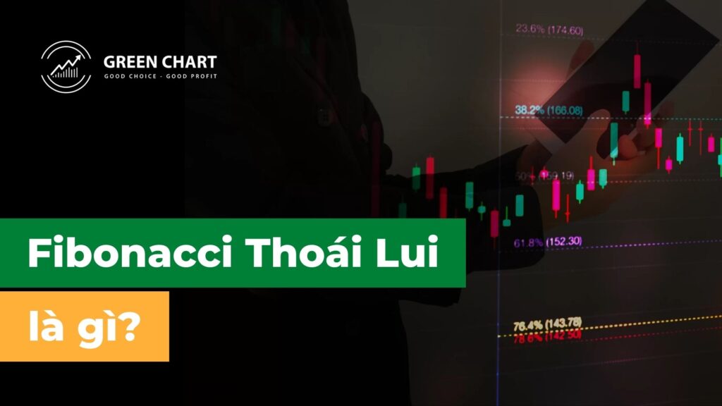 Fibonacci thoái lui – Fibonacci Retracements là gì? Ứng dụng trong giao dịch như thế nào? 1 Fibonacci thoái lui – Fibonacci Retracements là gì? Ứng dụng trong giao dịch như thế nào?