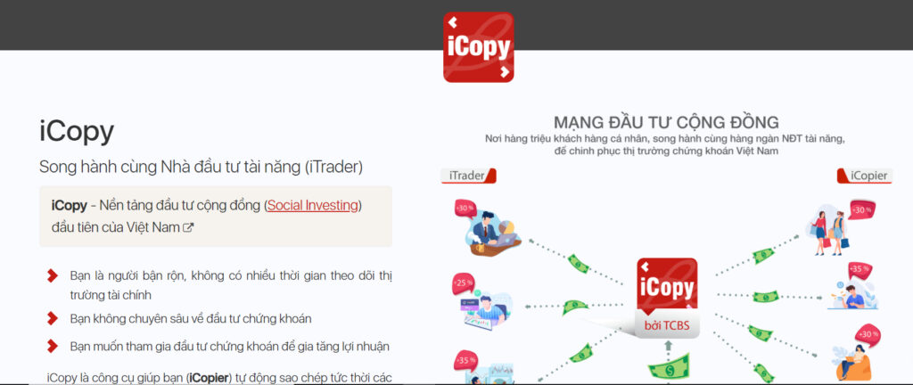 Mở tài khoản ở công ty chứng khoán nào tốt nhất?