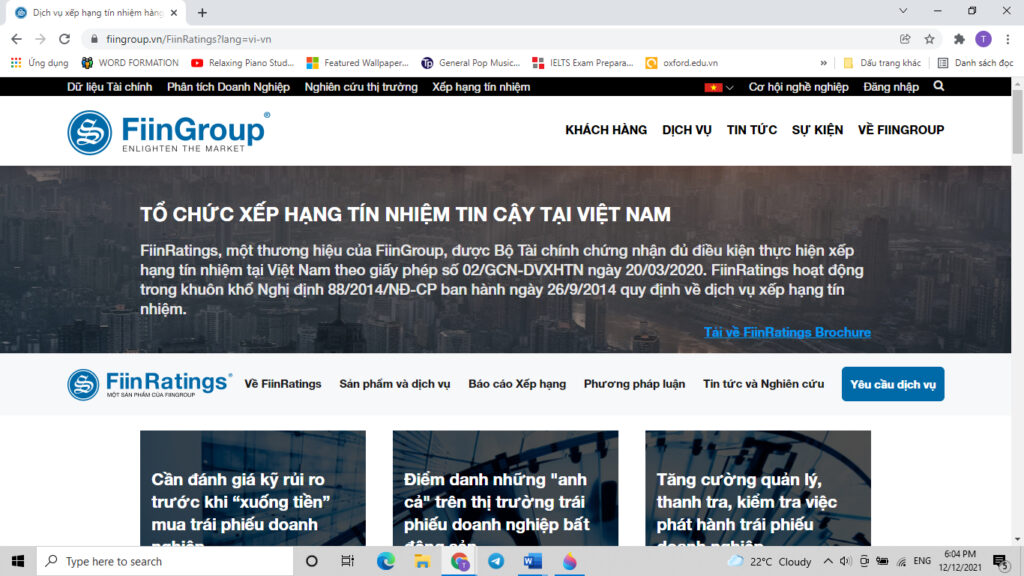 Các website, ứng dụng theo dõi chứng khoán tốt nhất hiện nay 10 Các website, ứng dụng theo dõi chứng khoán tốt nhất hiện nay