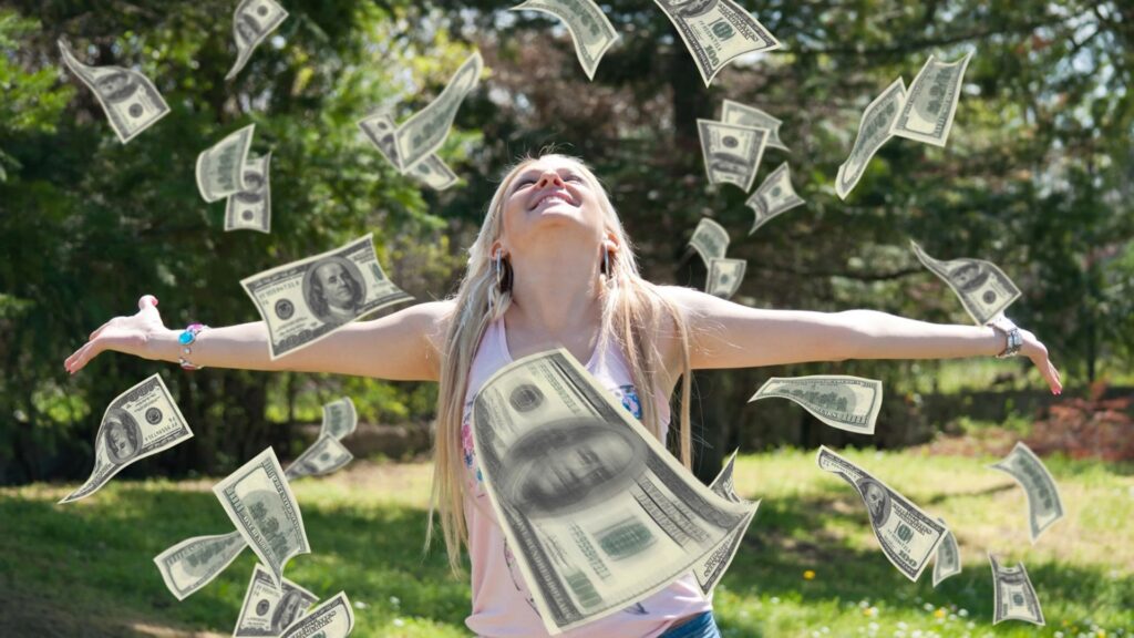 Dòng tiền tự do (Free Cash Flow) là gì? Ứng dụng trong phân tích báo cáo tài chính như thế nào?