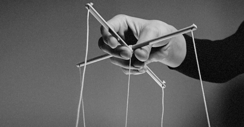Thiên kiến kế toán nhận thức (Mental Accounting Bias) là gì? 3 Thiên kiến kế toán nhận thức (Mental Accounting Bias) là gì?