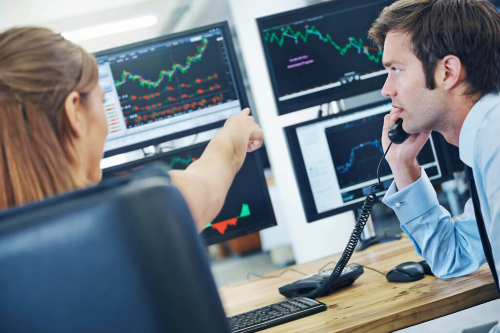 Thiên kiến kế toán nhận thức (Mental Accounting Bias) là gì? 4 Thiên kiến kế toán nhận thức (Mental Accounting Bias) là gì?