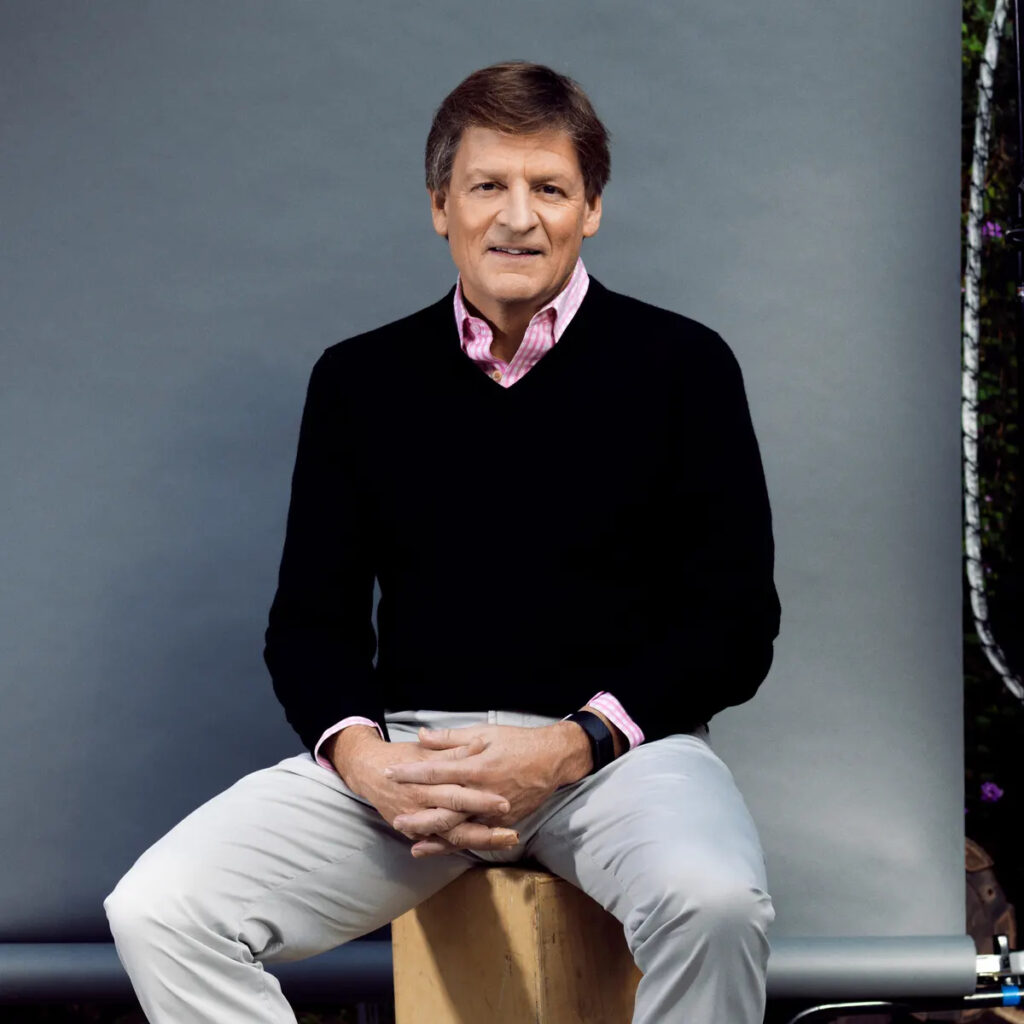 Bán khống (The Big Short) PDF - Michael Lewis 2 Bán khống (The Big Short) PDF - Michael Lewis