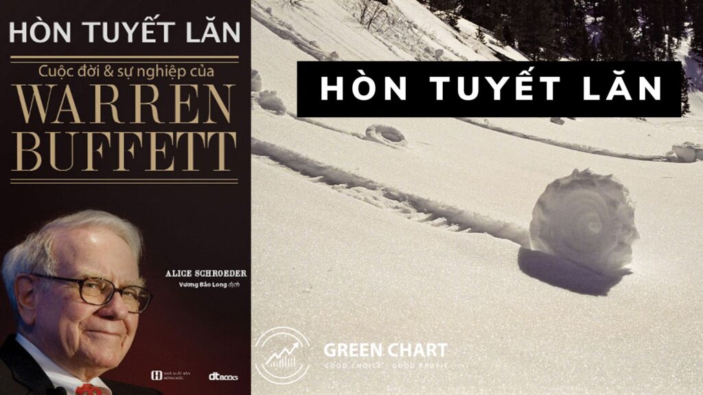 Hòn tuyết lăn (2 phần) PDF - Alice Schroeder 1 Hòn tuyết lăn (2 phần) PDF - Alice Schroeder