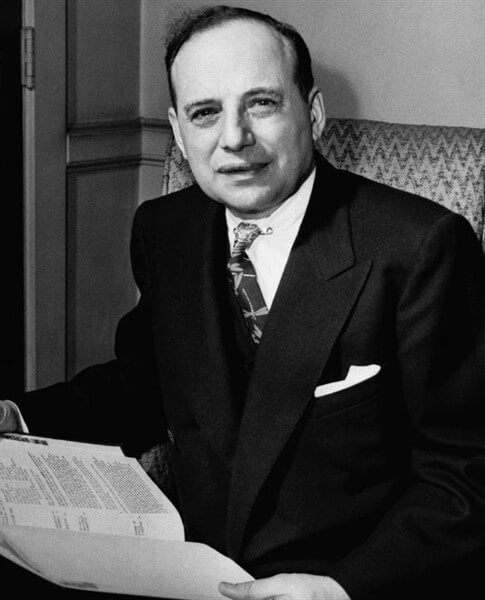 Nhà đầu tư thông minh PDF - Benjamin Graham