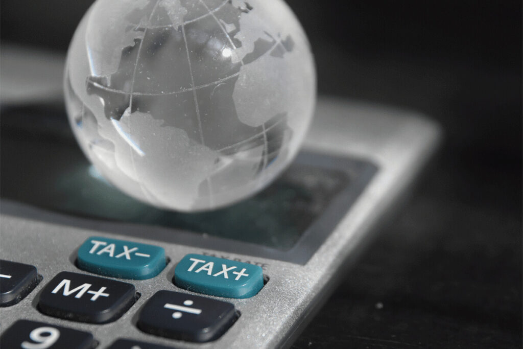 Quỹ đầu tư trái phiếu là gì?