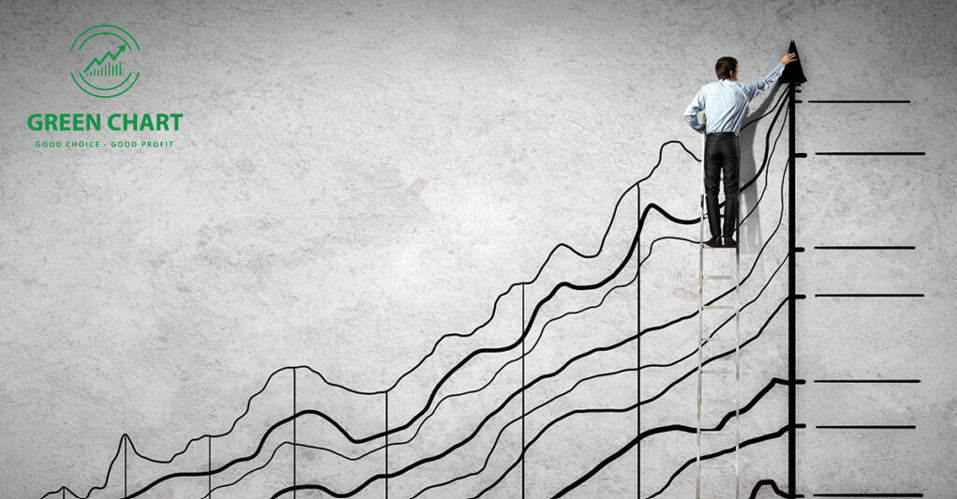 Outperform trong chứng khoán là gì? 2 Outperform trong chứng khoán là gì?