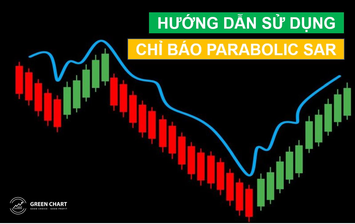 Chỉ báo PSAR