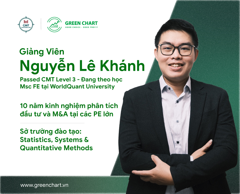 giảng-viên-Nguyễn-lê-khánh