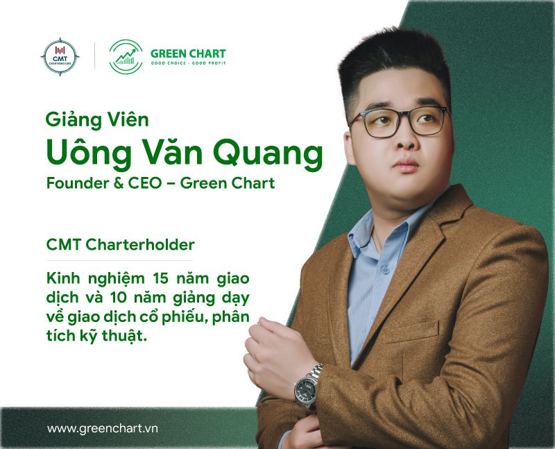 Trang Chủ